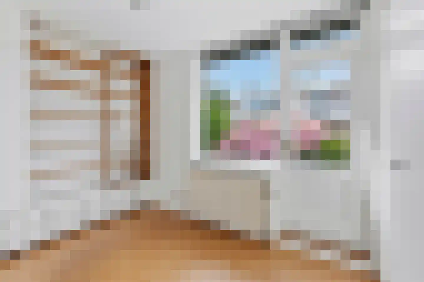 Bertus van Grouwstraat 43 Amsterdam thumbnail 16