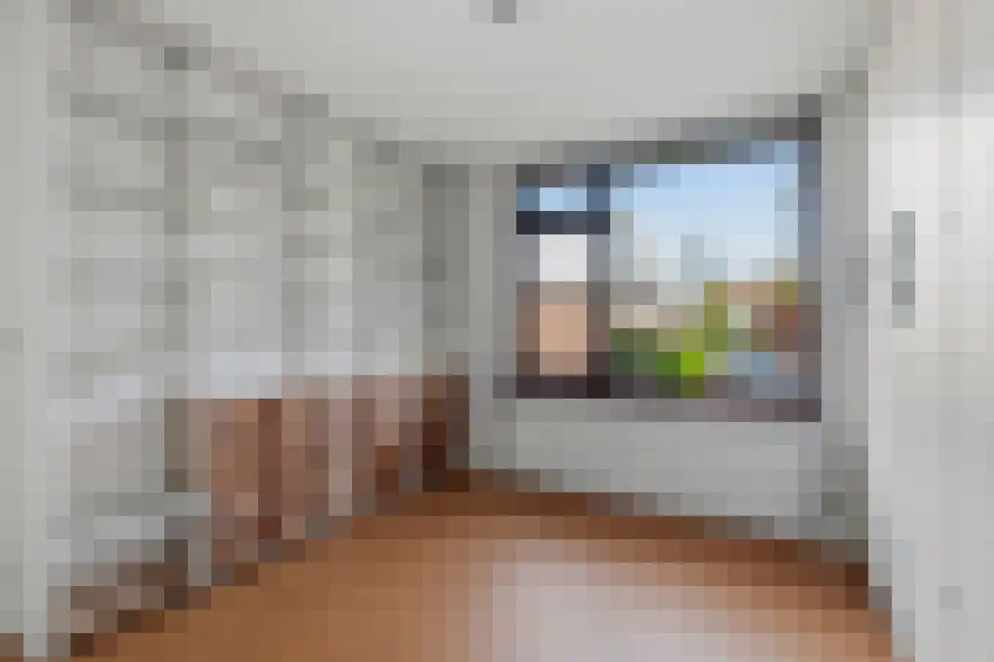 Bertus van Grouwstraat 43 Amsterdam thumbnail 23