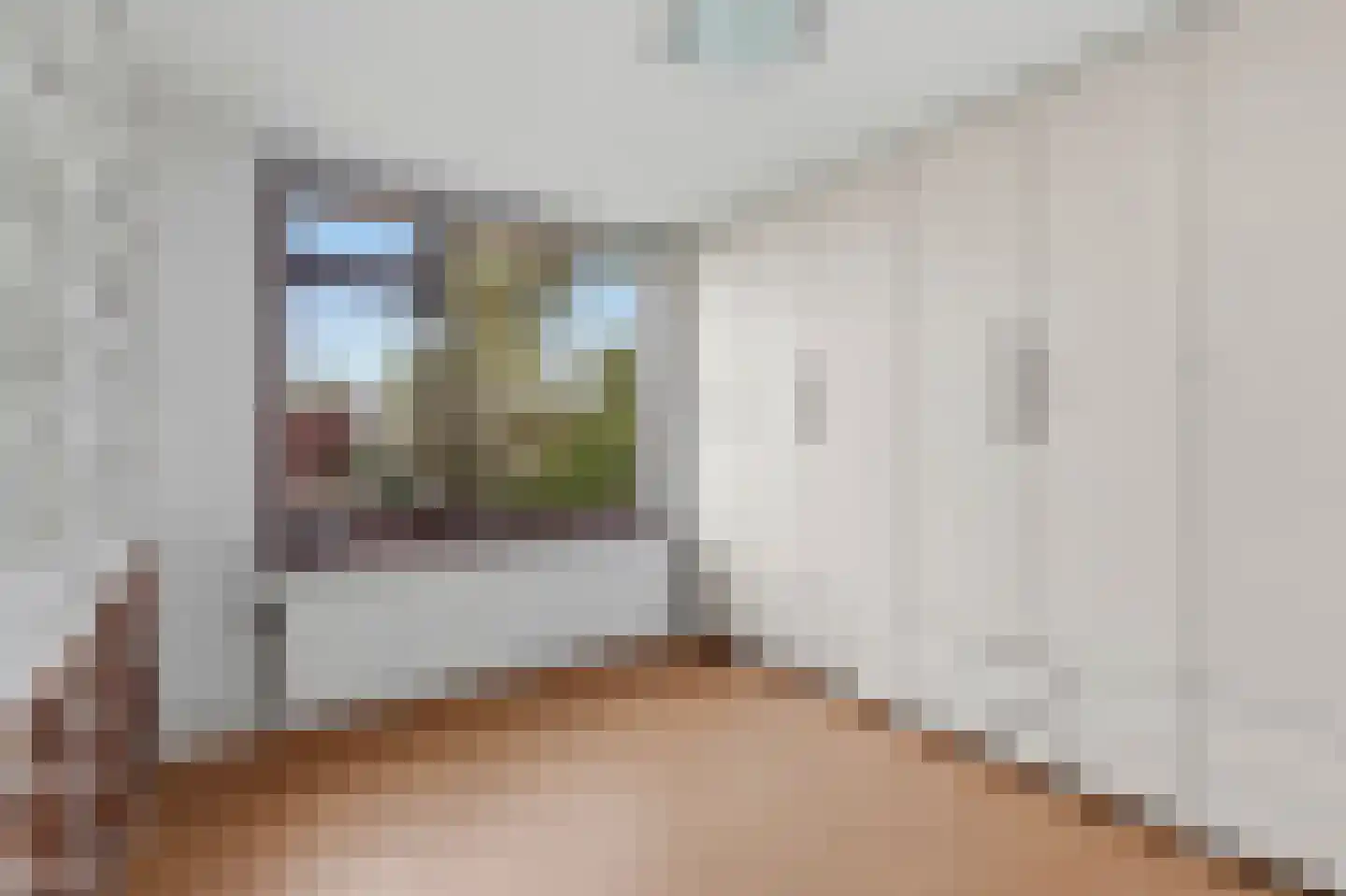 Bertus van Grouwstraat 43 Amsterdam thumbnail 24