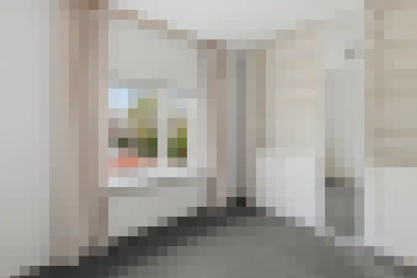 Bertus van Grouwstraat 43 Amsterdam thumbnail 26