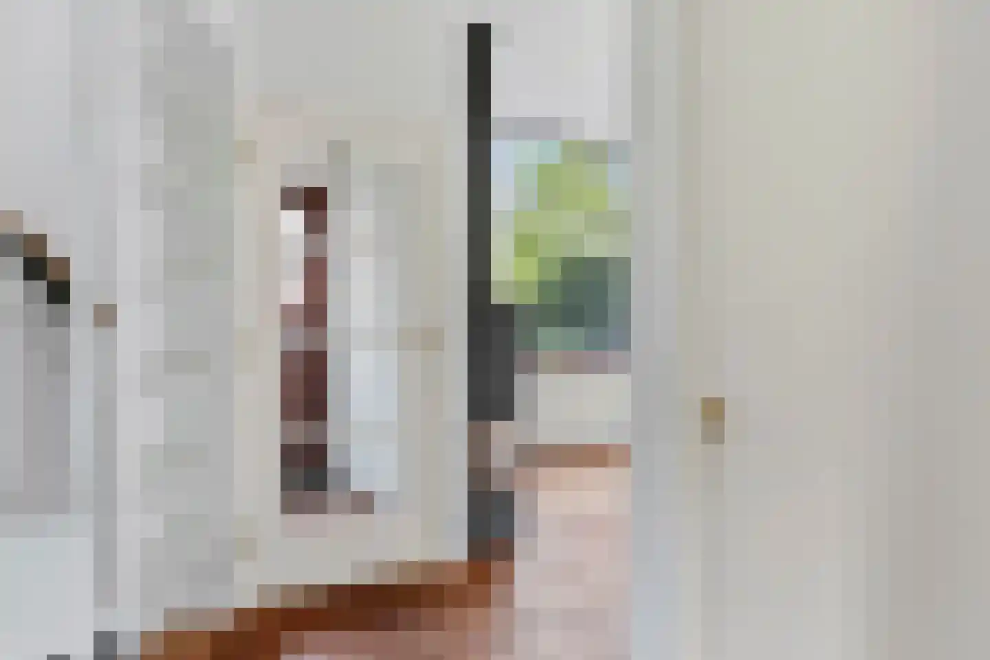 Bertus van Grouwstraat 43 Amsterdam thumbnail 28