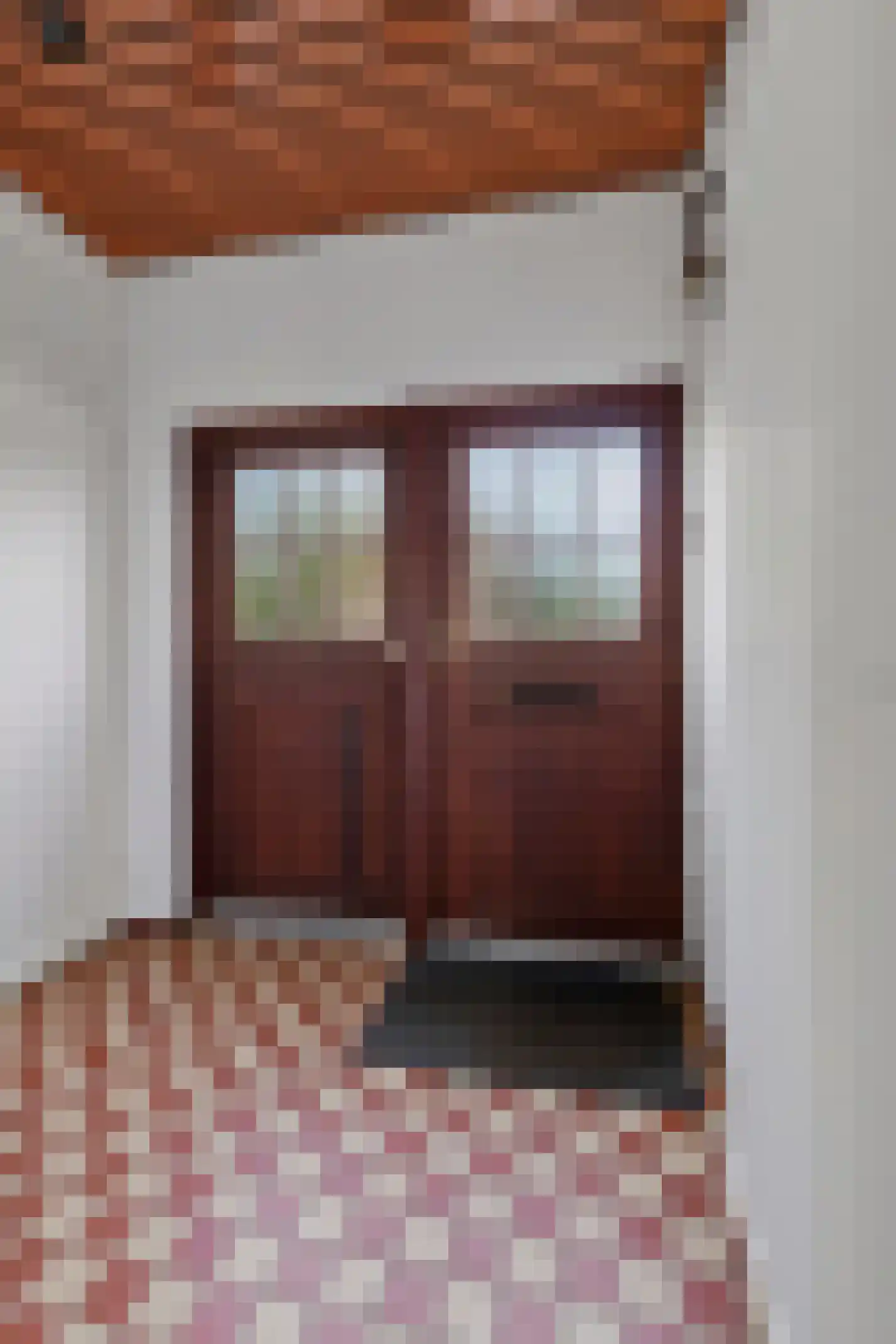 Bertus van Grouwstraat 43 Amsterdam thumbnail 30