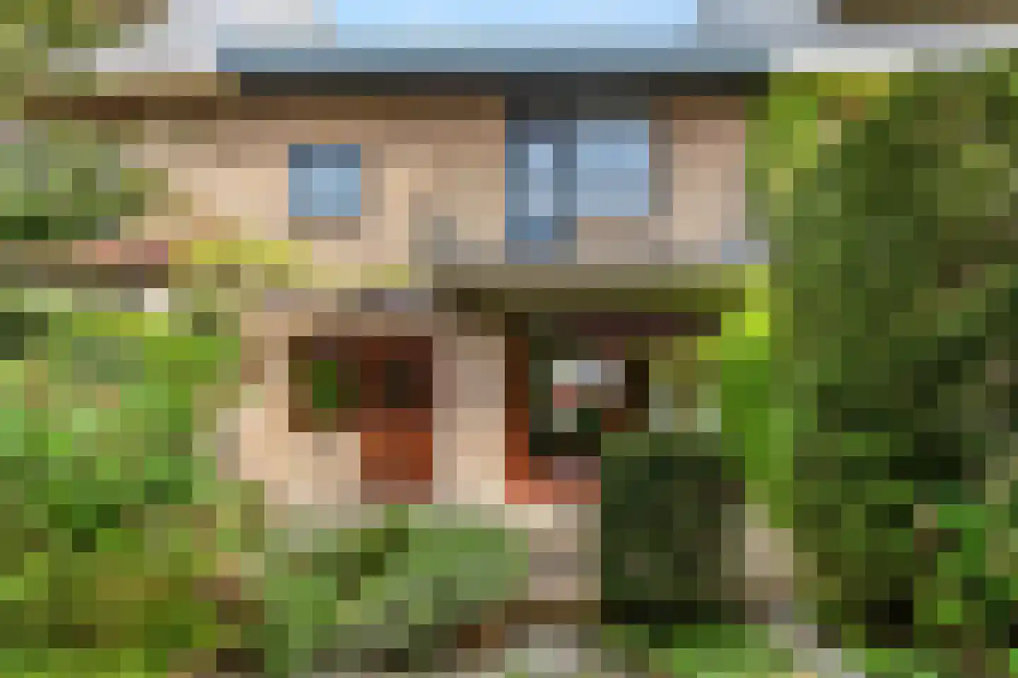 Bertus van Grouwstraat 43 Amsterdam thumbnail 31
