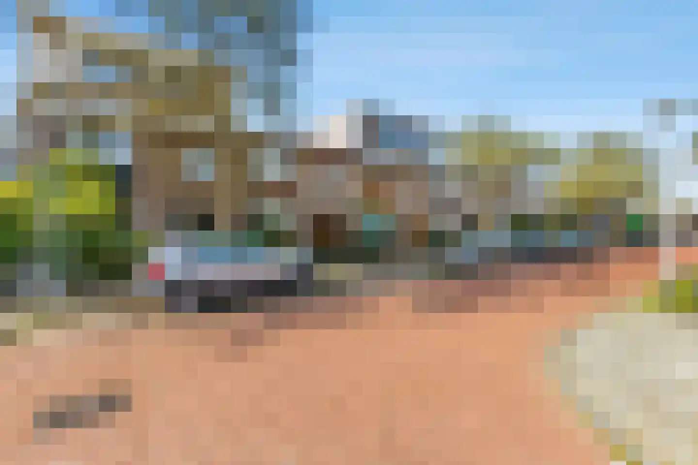 Bertus van Grouwstraat 43 Amsterdam thumbnail 32