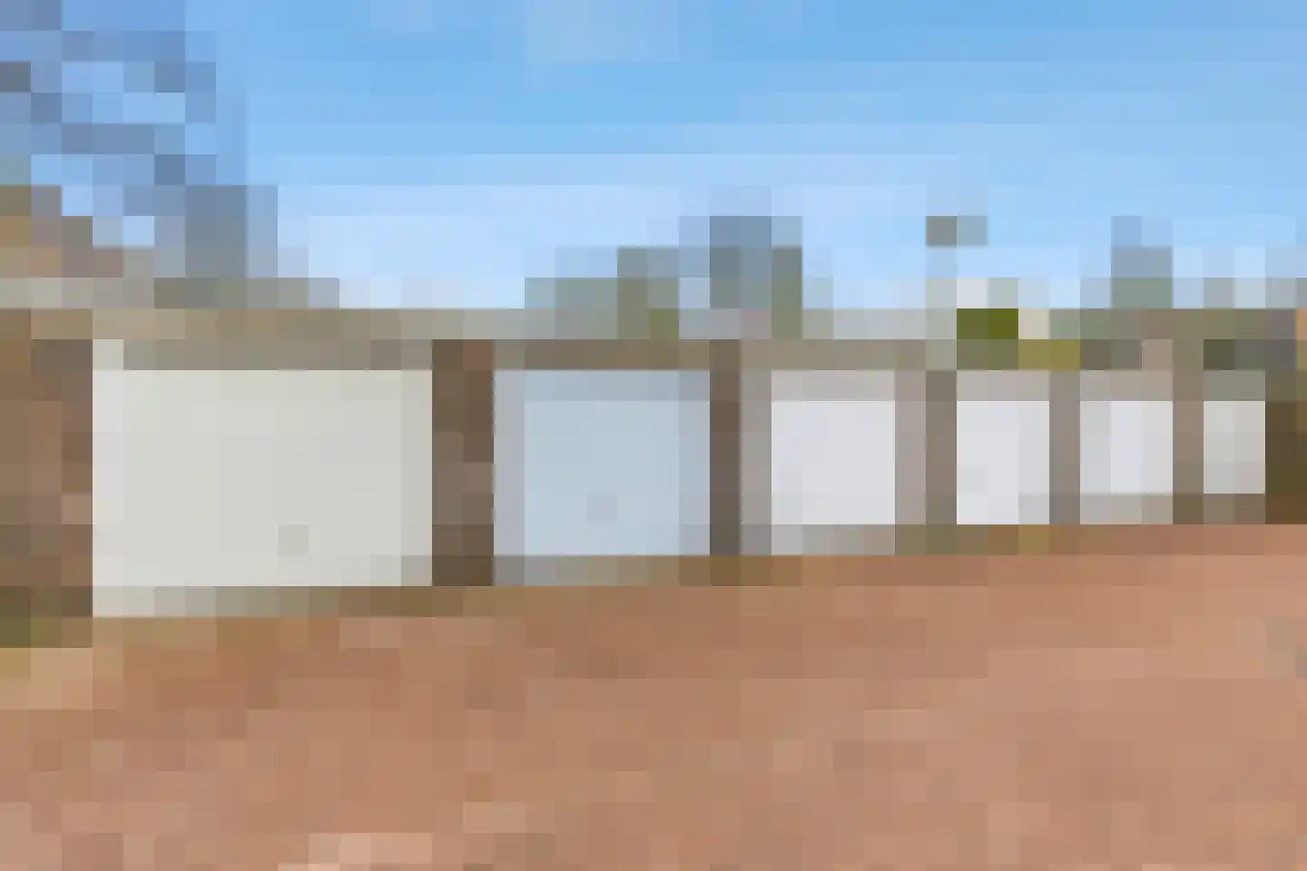 Bertus van Grouwstraat 43 Amsterdam thumbnail 33