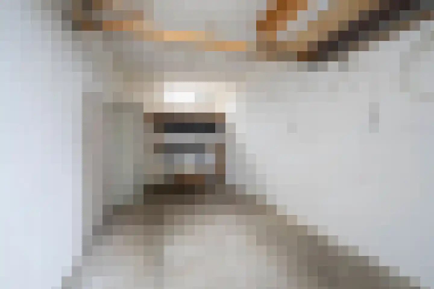 Bertus van Grouwstraat 43 Amsterdam thumbnail 34