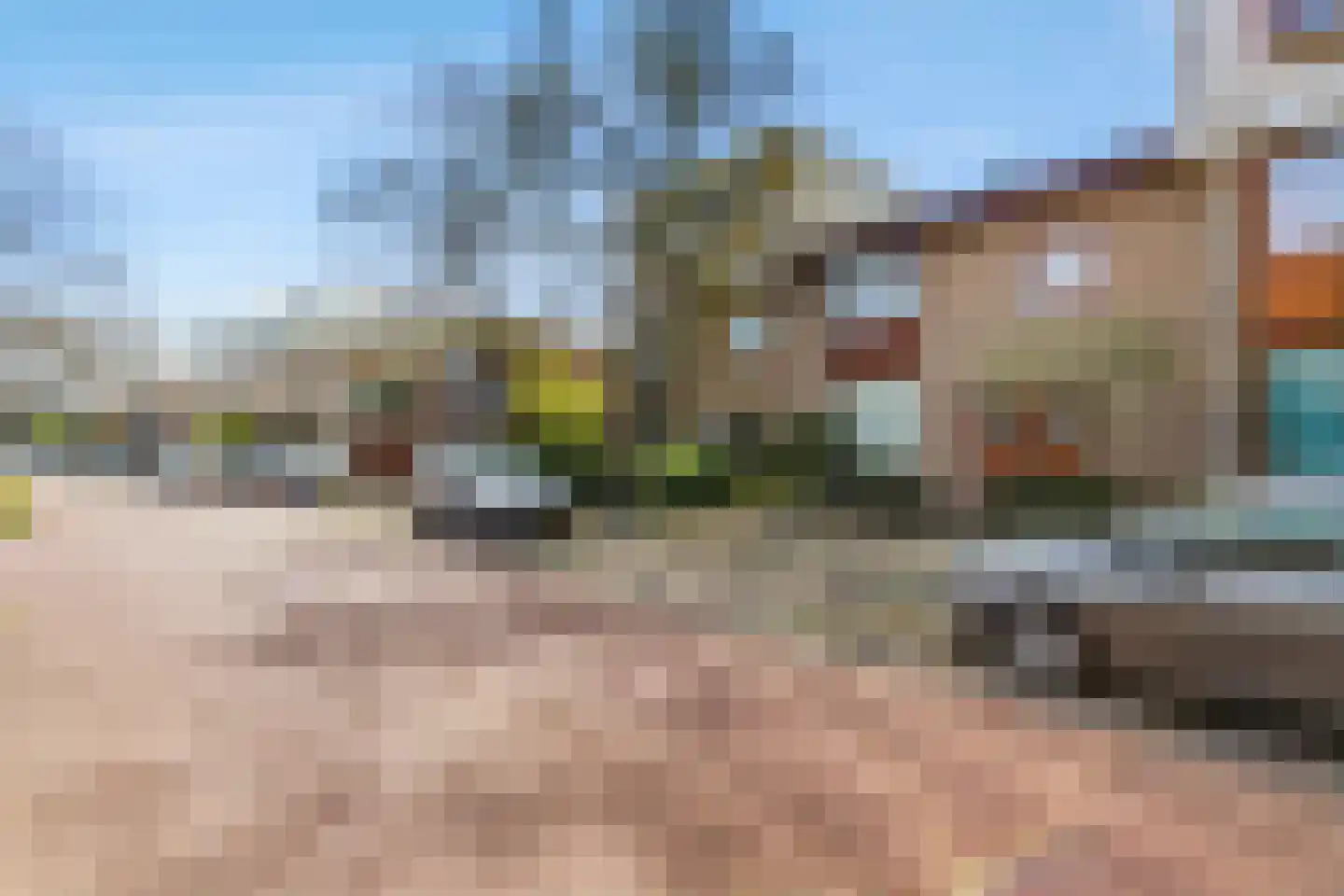 Bertus van Grouwstraat 43 Amsterdam thumbnail 36