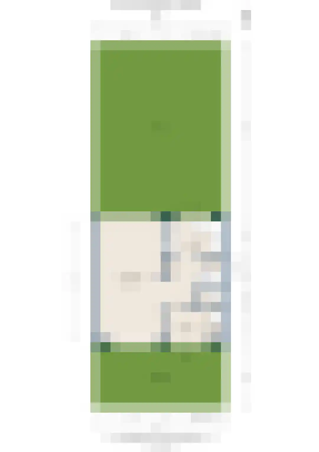 Bertus van Grouwstraat 43 Amsterdam thumbnail 37
