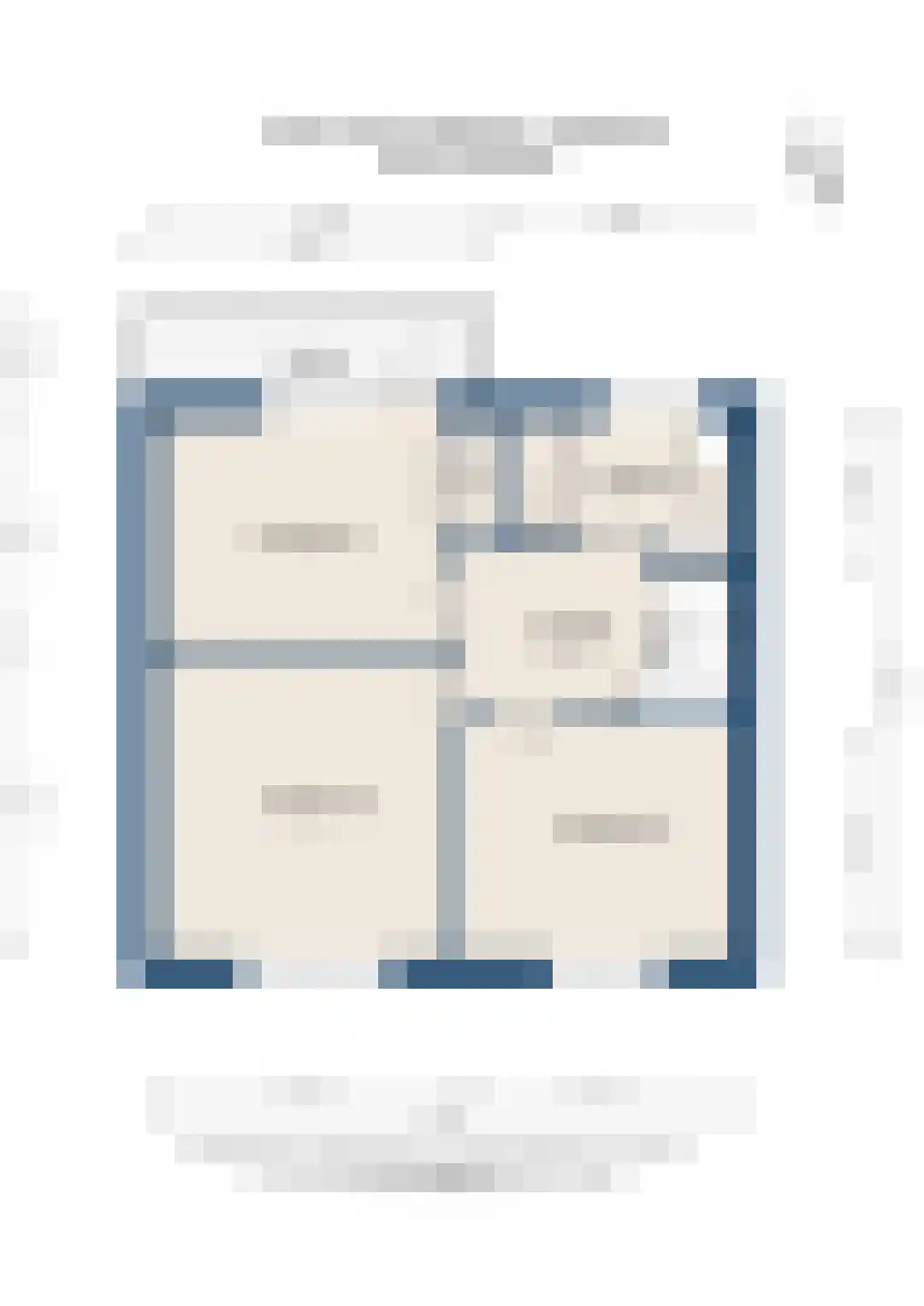 Bertus van Grouwstraat 43 Amsterdam thumbnail 39