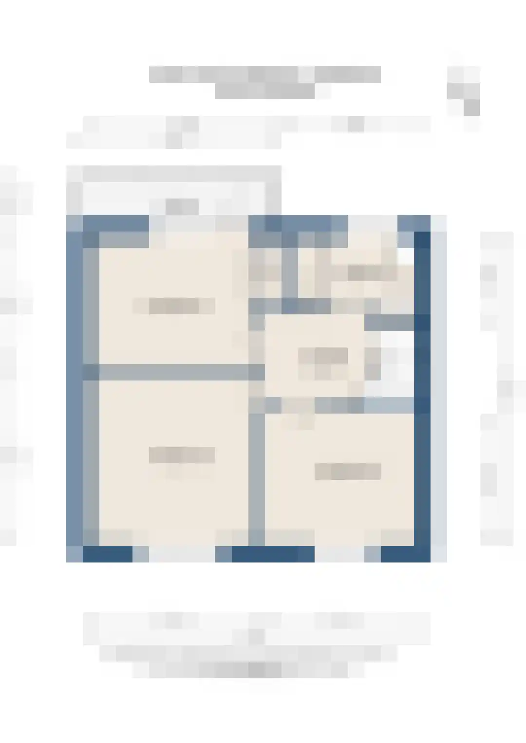 Bertus van Grouwstraat 43 Amsterdam thumbnail 44