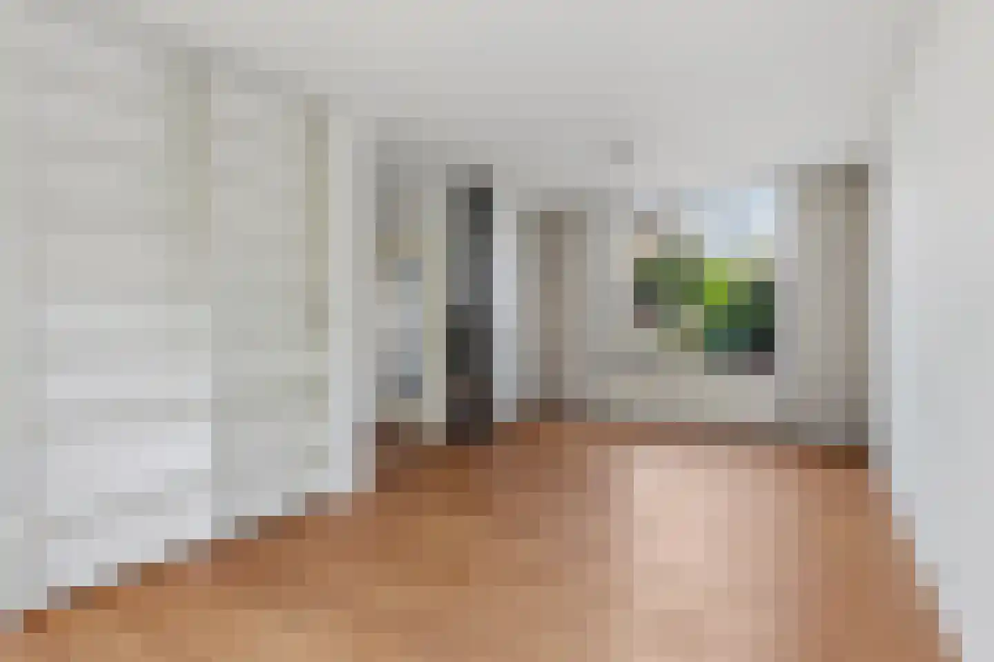 Bertus van Grouwstraat 43 Amsterdam thumbnail 5