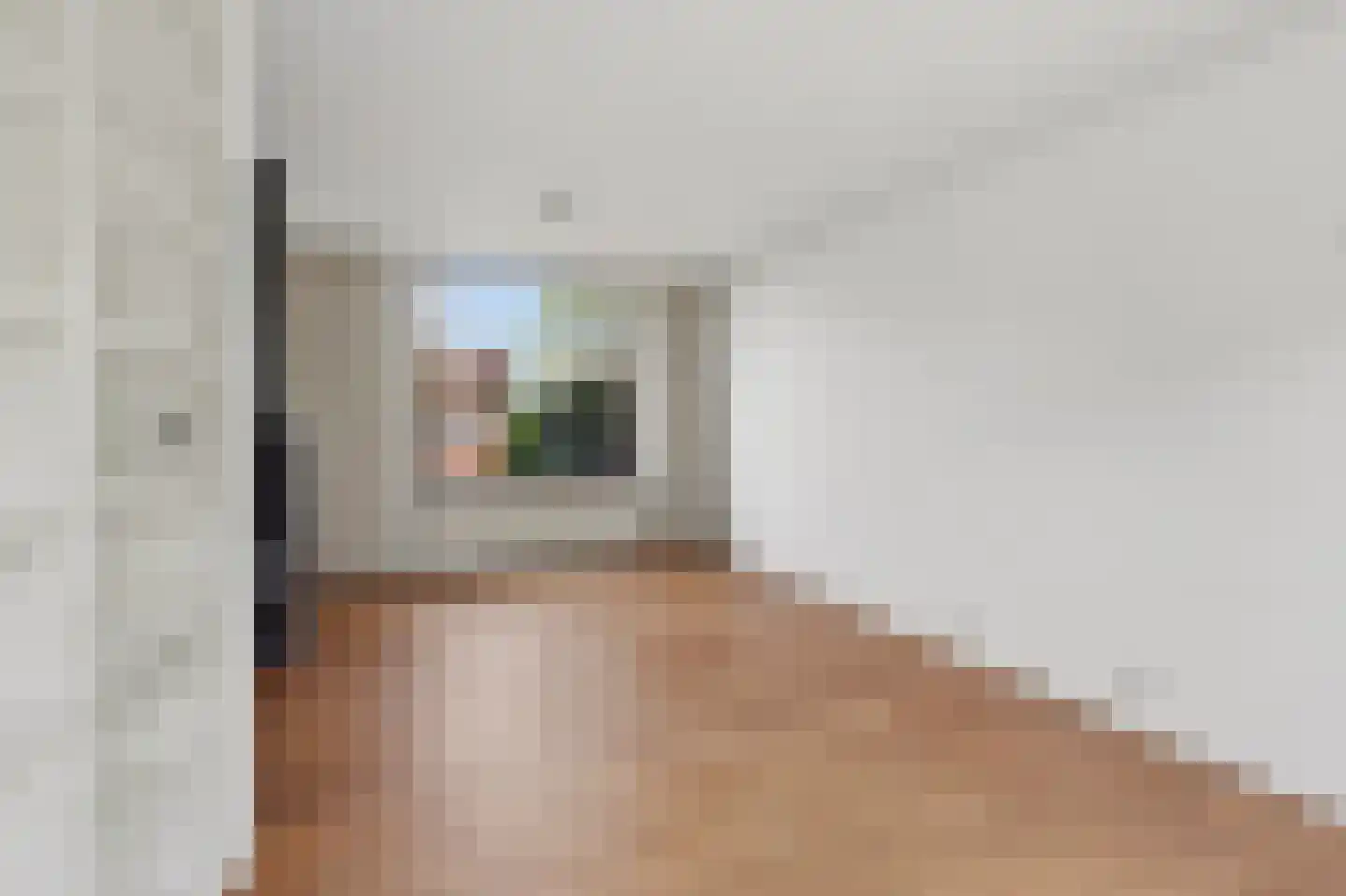 Bertus van Grouwstraat 43 Amsterdam thumbnail 7