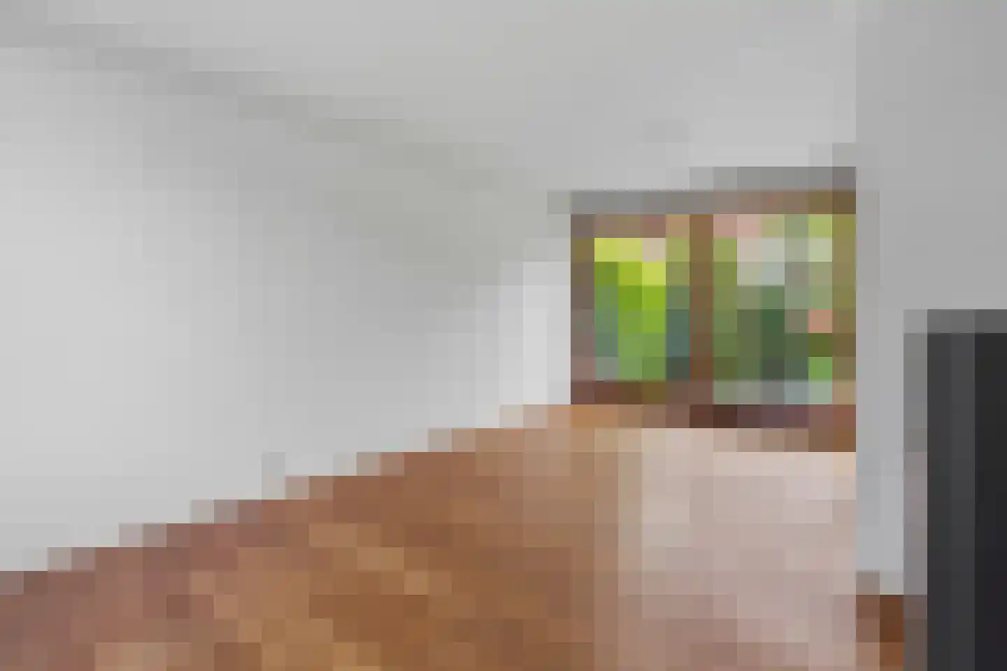 Bertus van Grouwstraat 43 Amsterdam thumbnail 8