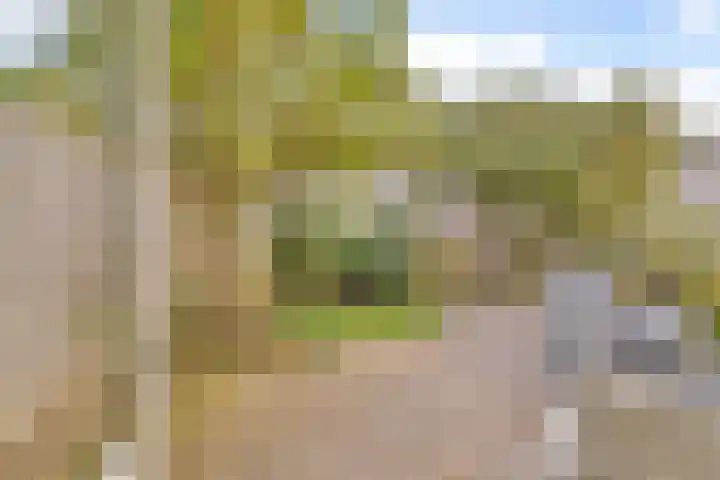 Bervoetsbos 154 Hoofddorp thumbnail 15