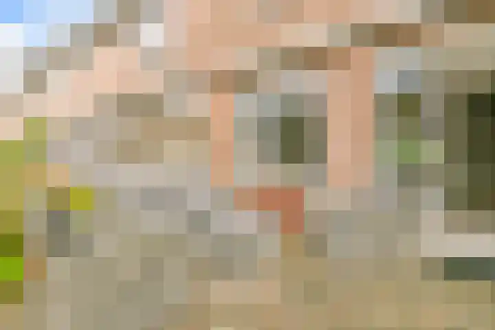 Bervoetsbos 154 Hoofddorp thumbnail 16