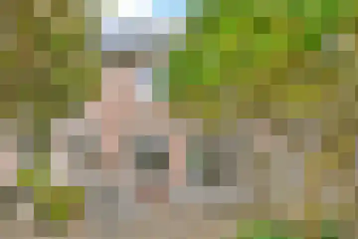 Bervoetsbos 154 Hoofddorp thumbnail 20