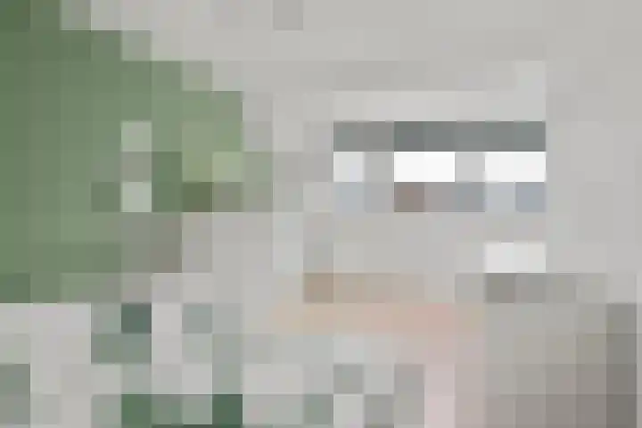 Bervoetsbos 154 Hoofddorp thumbnail 32