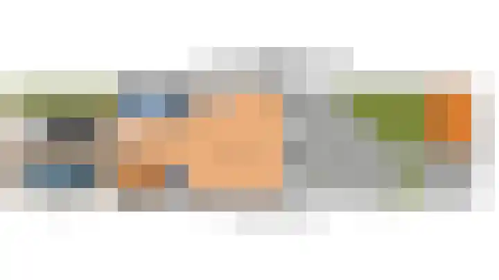 Bervoetsbos 154 Hoofddorp thumbnail 37