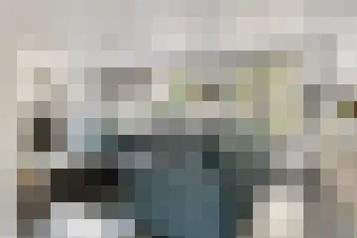Beryl 14 Eindhoven thumbnail 13