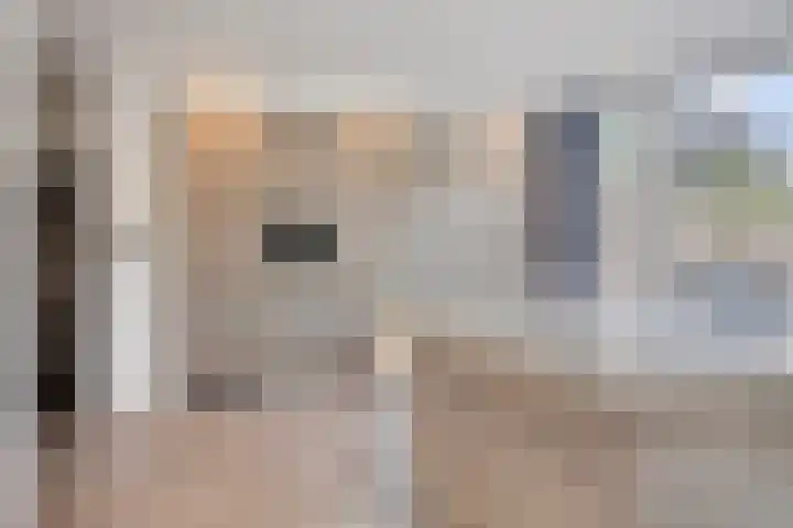 Beryl 14 Eindhoven thumbnail 23