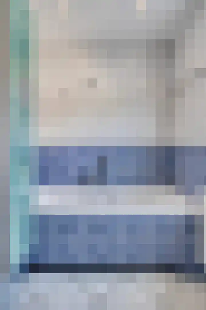 Beryl 14 Eindhoven thumbnail 29