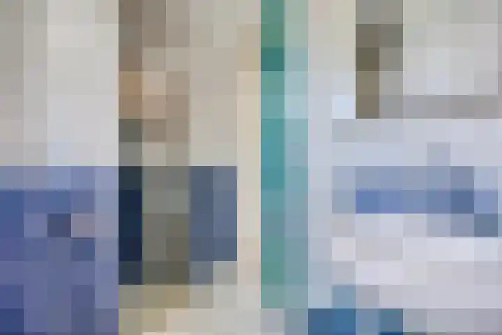 Beryl 14 Eindhoven thumbnail 30
