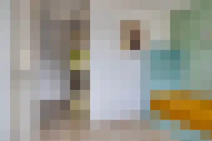 Beryl 14 Eindhoven thumbnail 32