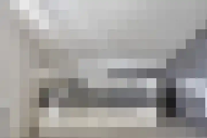 Beryl 14 Eindhoven thumbnail 38