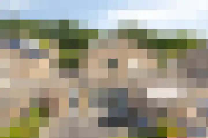 Beryl 14 Eindhoven thumbnail 39