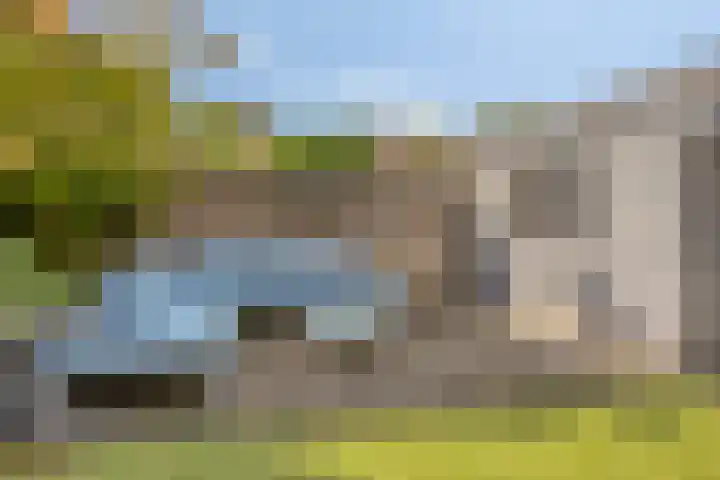 Beryl 14 Eindhoven thumbnail 42