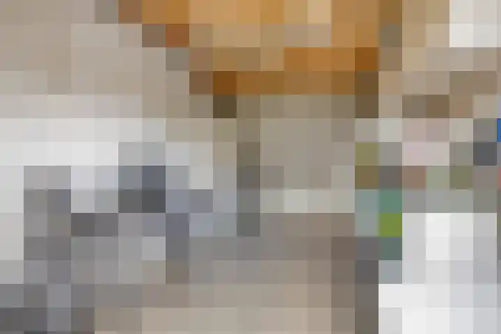 Beryl 14 Eindhoven thumbnail 47
