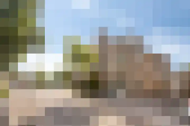 Beryl 14 Eindhoven thumbnail 5