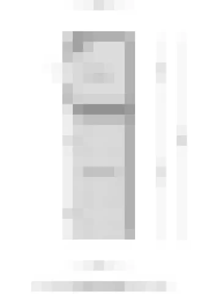 Beryl 2 Heerhugowaard thumbnail 23