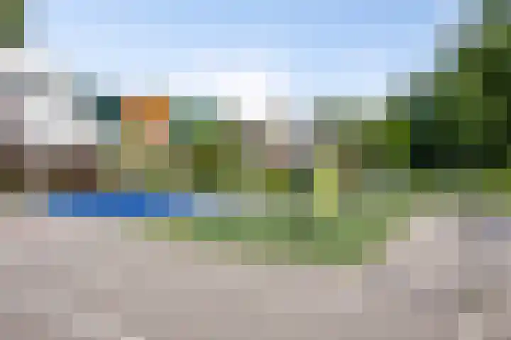 Beryl 2 Heerhugowaard thumbnail 30