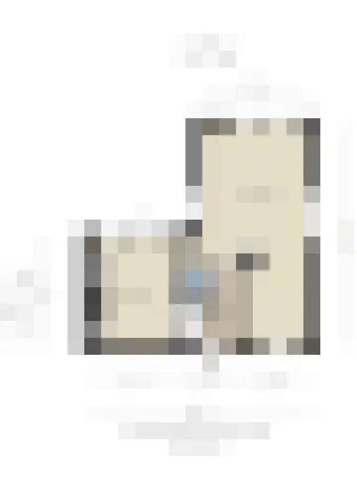 Beryl 2 Heerhugowaard thumbnail 6