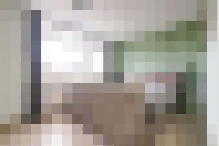 Beryl 4 's-Gravenzande thumbnail 10