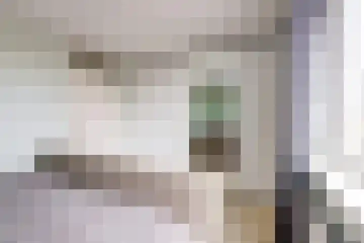 Beryl 4 's-Gravenzande thumbnail 11