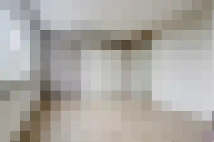 Beryl 4 's-Gravenzande thumbnail 13