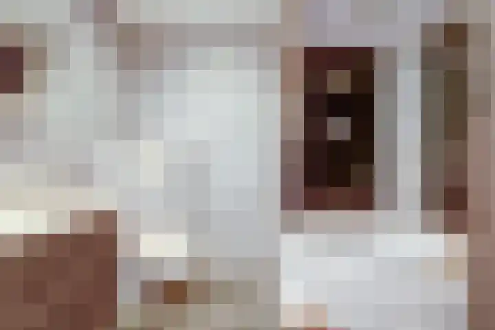 Beryl 4 's-Gravenzande thumbnail 15