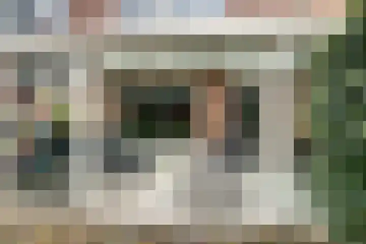 Beryl 4 's-Gravenzande thumbnail 18