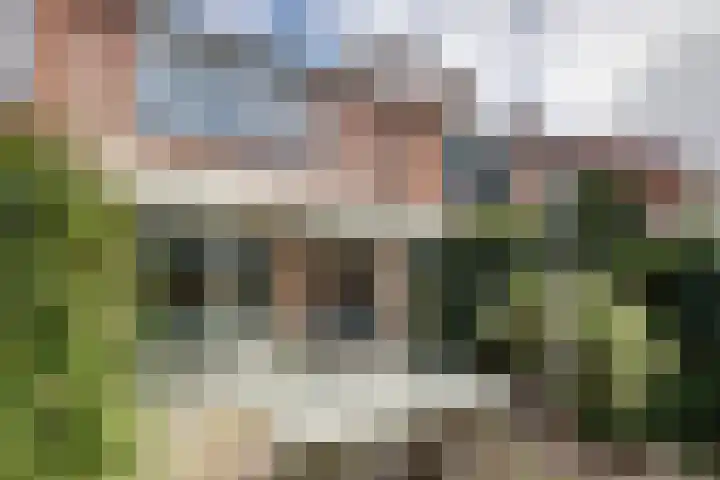 Beryl 4 's-Gravenzande thumbnail 19