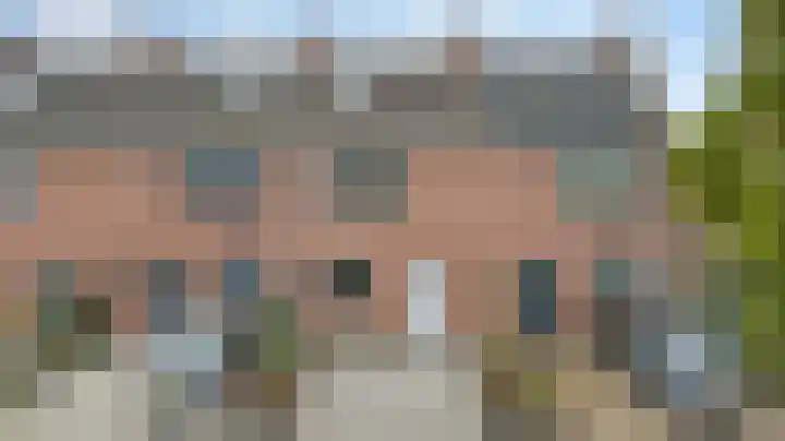 Beryl 4 's-Gravenzande thumbnail 21