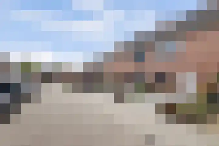Beryl 4 's-Gravenzande thumbnail 22