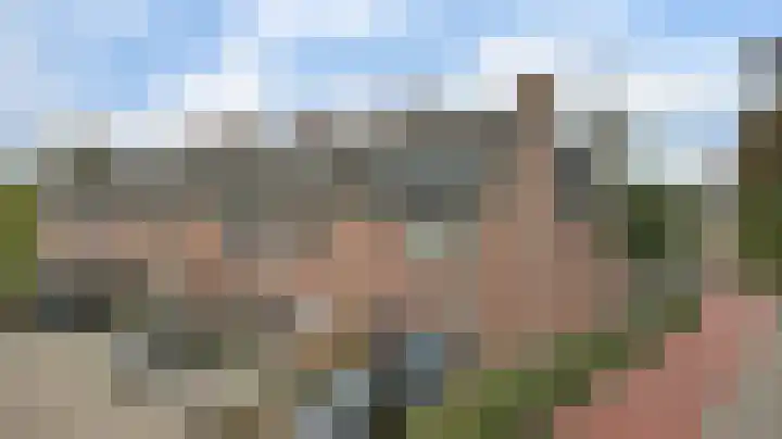 Beryl 4 's-Gravenzande thumbnail 23