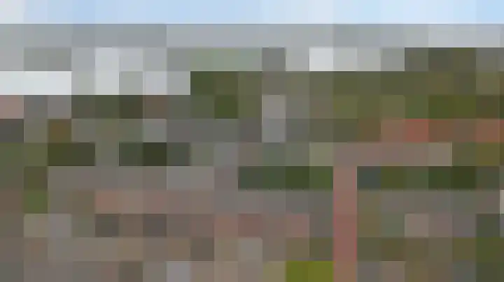 Beryl 4 's-Gravenzande thumbnail 24