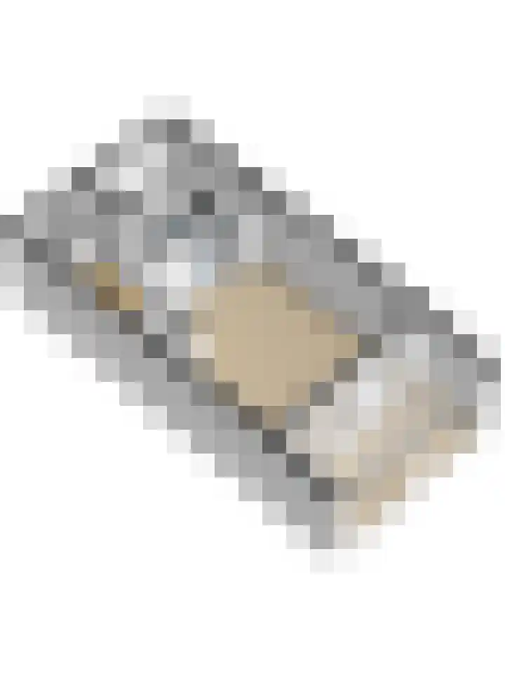 Beryl 4 's-Gravenzande thumbnail 29