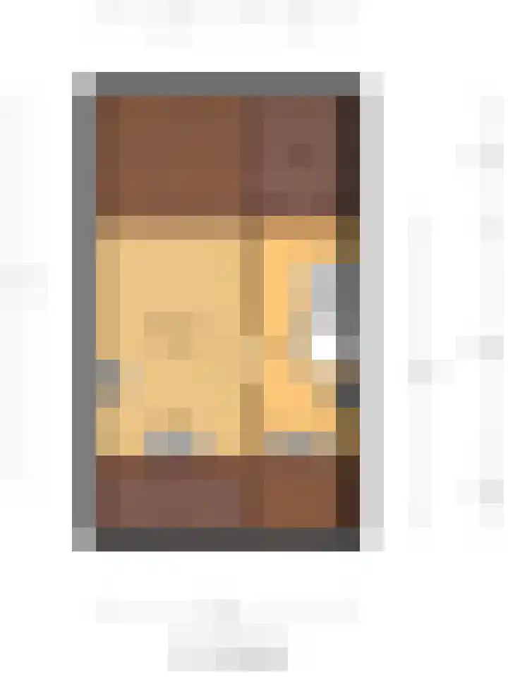 Beryl 4 's-Gravenzande thumbnail 32