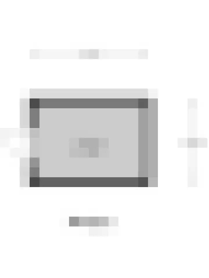 Beryl 4 's-Gravenzande thumbnail 34