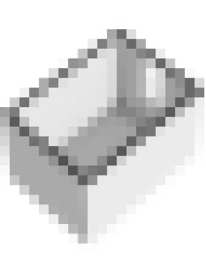 Beryl 4 's-Gravenzande thumbnail 35
