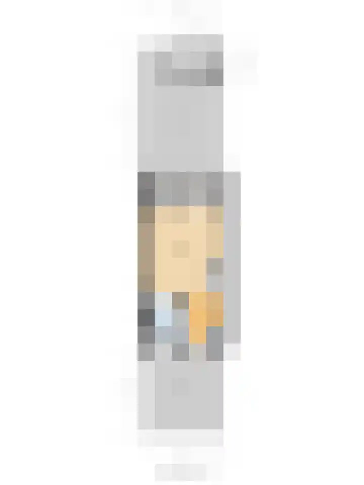 Beryl 4 's-Gravenzande thumbnail 36